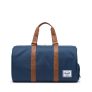 Herschel Novel Reistas Navy