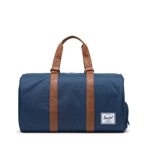 Herschel Novel Reistas Navy