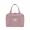 Herschel Reistas Strand Ash Rose