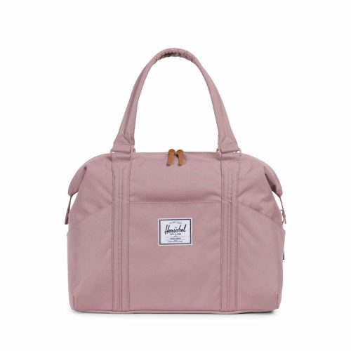 Herschel Reistas Strand Ash Rose