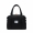 Herschel Reistas Strand Black
