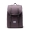 Herschel Retreat Mid-Volume Rugzak Sparrow