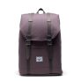 Herschel Retreat Mid-Volume Rugzak Sparrow