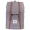 Herschel Retreat Rugzak Grey