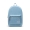 Herschel Settlement Rugzak Light Denim Crosshatch
