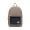 Herschel Settlement Rugzak Timberwolf/Black Denim