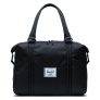 Herschel Strand Sprout Luiertas Black