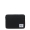 Herschel Supply Co. Anchor Laptop Sleeve 13" black Laptopsleeve