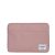 Herschel Supply Co. Anchor Laptop Sleeve 15-16" ash rose Laptopsleeve