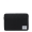 Herschel Supply Co. Anchor Laptop Sleeve 15-16" black Laptopsleeve