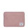 Herschel Supply Co. Anchor Laptop Sleeve 15'' ash rose Laptopsleeve