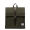 Herschel City Mid-Volume Ivy Green/Chicory Coffee