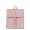 Herschel Supply Co. City Mid-Volume Rugzak ash rose Rugzak