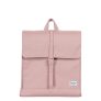 Herschel Supply Co. City Mid-Volume Rugzak ash rose Rugzak