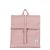 Herschel Supply Co. City Mid-Volume Rugzak ash rose Rugzak