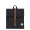 Herschel Supply Co. City Mid-Volume Rugzak black/tan synthetic leather Rugzak