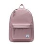 Herschel Supply Co. Classic Rugzak ash rose Laptoprugzak