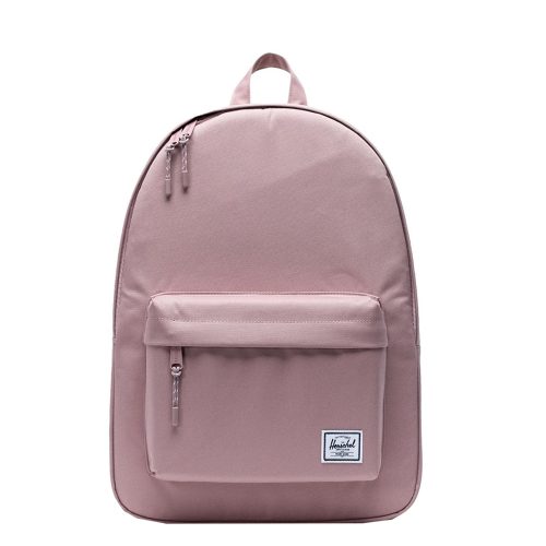Herschel Supply Co. Classic Rugzak ash rose Laptoprugzak