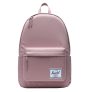 Herschel Supply Co. Classic Rugzak XL ash rose Laptoprugzak