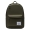 Herschel Supply Co. Classic Rugzak XL ivy green Laptoprugzak