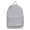 Herschel Supply Co. Classic Rugzak XL light grey crosshatch Laptoprugzak
