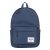 Herschel Supply Co. Classic Rugzak XL navy Laptoprugzak