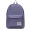 Herschel Supply Co. Classic X-Large daybreak Laptoprugzak