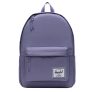 Herschel Supply Co. Classic X-Large daybreak Laptoprugzak