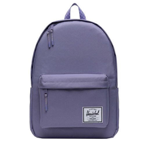 Herschel Supply Co. Classic X-Large daybreak Laptoprugzak