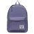 Herschel Supply Co. Classic X-Large daybreak Laptoprugzak