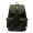 Herschel Supply Co. Dawson ivy green/chicory coffee Laptoprugzak