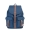 Herschel Supply Co. Dawson Rugzak navy/tan Laptoprugzak