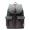 Herschel Supply Co. Dawson sedona sage Laptoprugzak