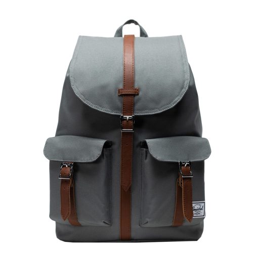 Herschel Supply Co. Dawson sedona sage Laptoprugzak