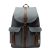 Herschel Supply Co. Dawson sedona sage Laptoprugzak