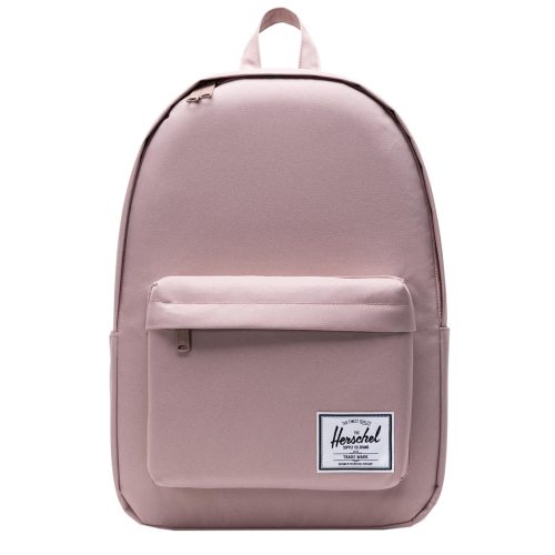 Herschel Supply Co. Eco Classic X-Large ash rose backpack
