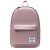 Herschel Supply Co. Eco Classic X-Large ash rose backpack