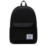 Herschel Supply Co. Eco Classic X-Large black backpack