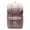 Herschel Supply Co. Eco Little America ash rose backpack