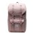 Herschel Supply Co. Eco Little America ash rose backpack