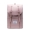 Herschel Supply Co. Eco Retreat ash rose backpack
