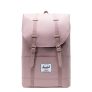 Herschel Supply Co. Eco Retreat ash rose backpack