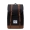 Herschel Supply Co. Eco | Retreat black backpack