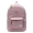 Herschel Supply Co. Heritage Rugzak ash rose Laptoprugzak