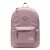 Herschel Supply Co. Heritage Rugzak ash rose Laptoprugzak