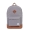 Herschel Supply Co. Heritage Rugzak grey/tan synthetic leather Laptoprugzak
