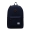 Herschel Supply Co. Heritage Rugzak peacoat/chicory coffee Laptoprugzak