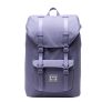 Herschel Supply Co. Herschel Little America Mid-Volume daybreak Laptoprugzak
