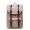Herschel Supply Co. Herschel Little America Mid-Volume light taupe/chicory coffee Laptoprugzak