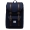 Herschel Supply Co. Herschel Little America Mid-Volume Rugzak peacoat/chicory coffee Laptoprugzak